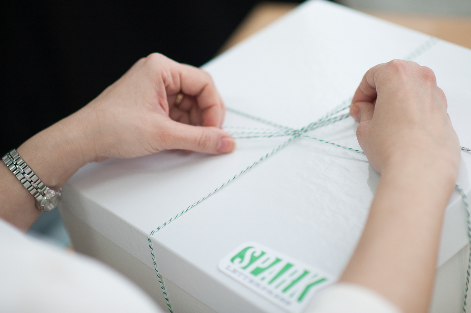 brett-dorrian-marketing-and-collateral-photography-minneapolis