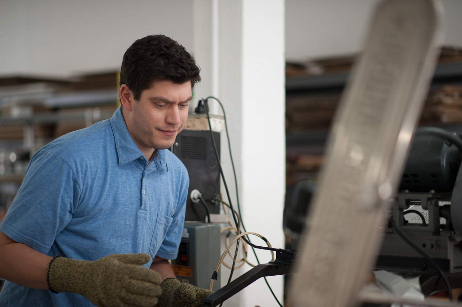 brett-dorrian-marketing-and-collateral-photography-minneapolis
