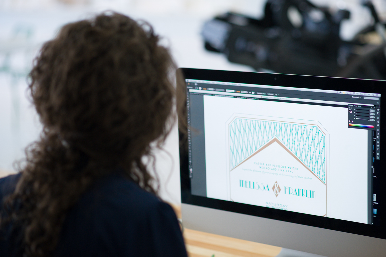 brett-dorrian-marketing-and-collateral-photography-minneapolis