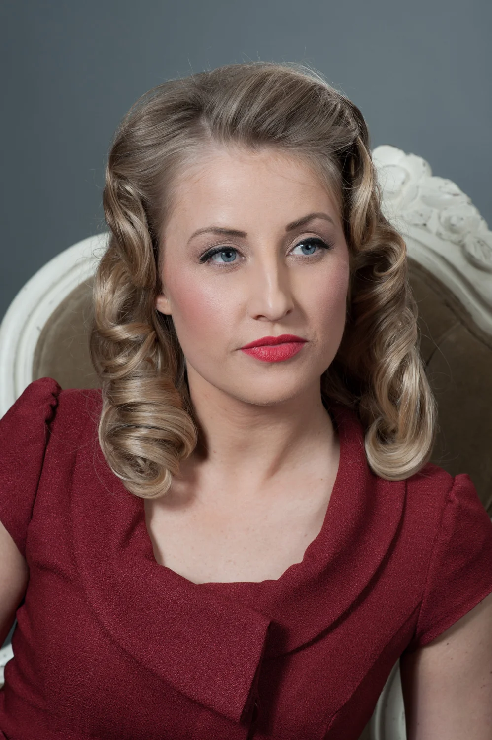 brett-dorrian-vintage-hollywood-classic-hair-and-makeup