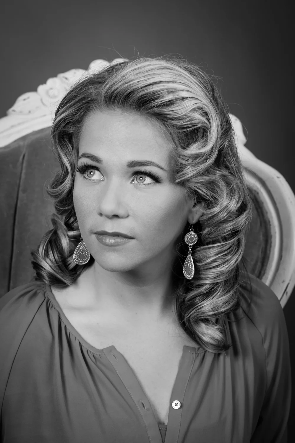 brett-dorrian-vintage-hollywood-classic-hair-and-makeup