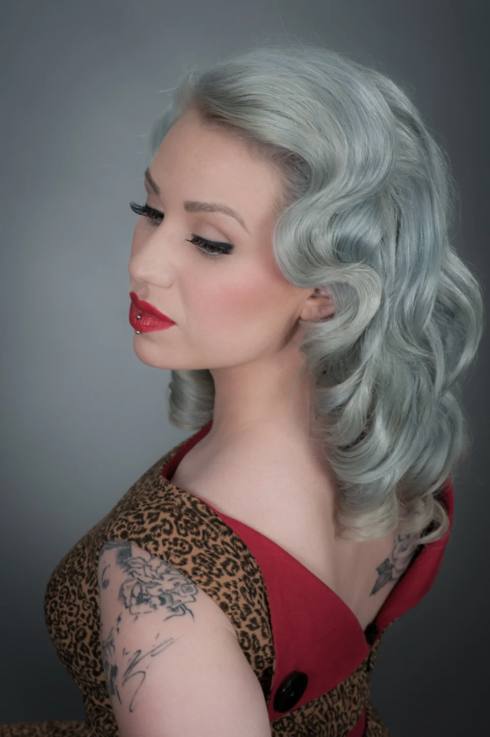 brett-dorrian-vintage-hollywood-classic-hair-and-makeup