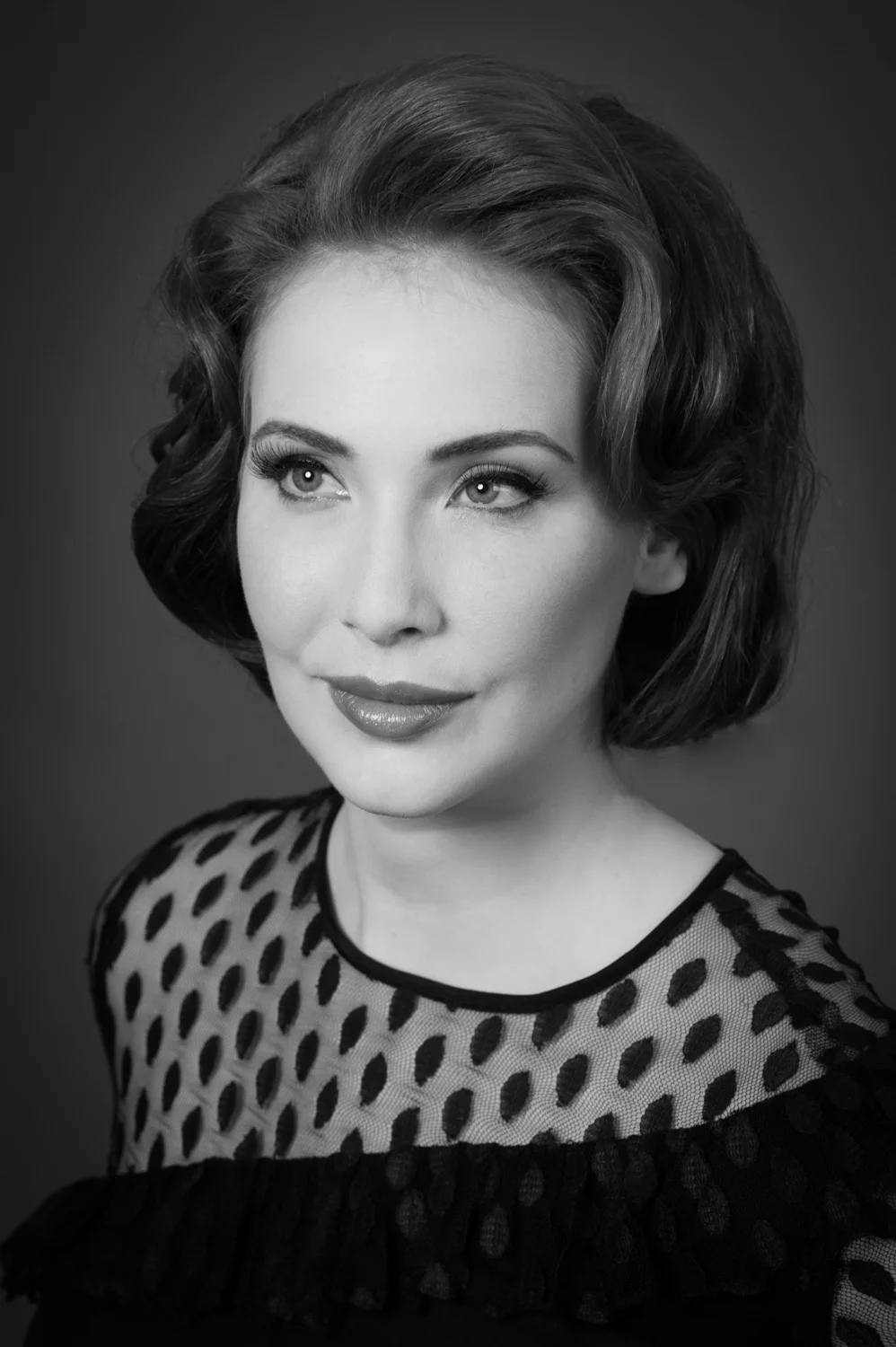 brett-dorrian-vintage-hollywood-classic-hair-and-makeup