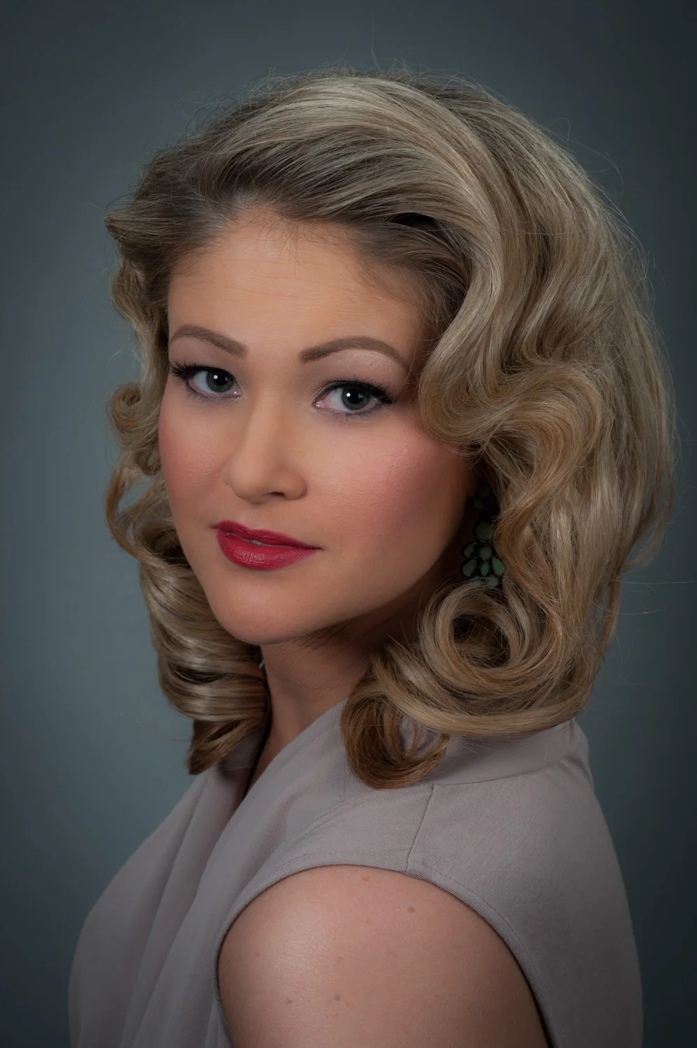 brett-dorrian-vintage-hollywood-classic-hair-and-makeup