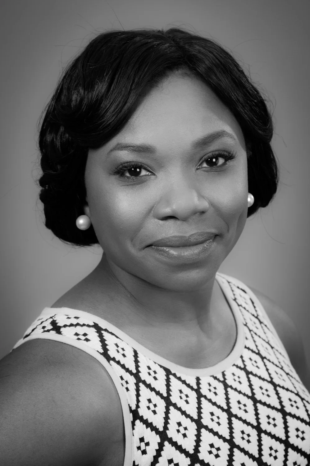 brett-dorrian-vintage-hollywood-classic-hair-and-makeup