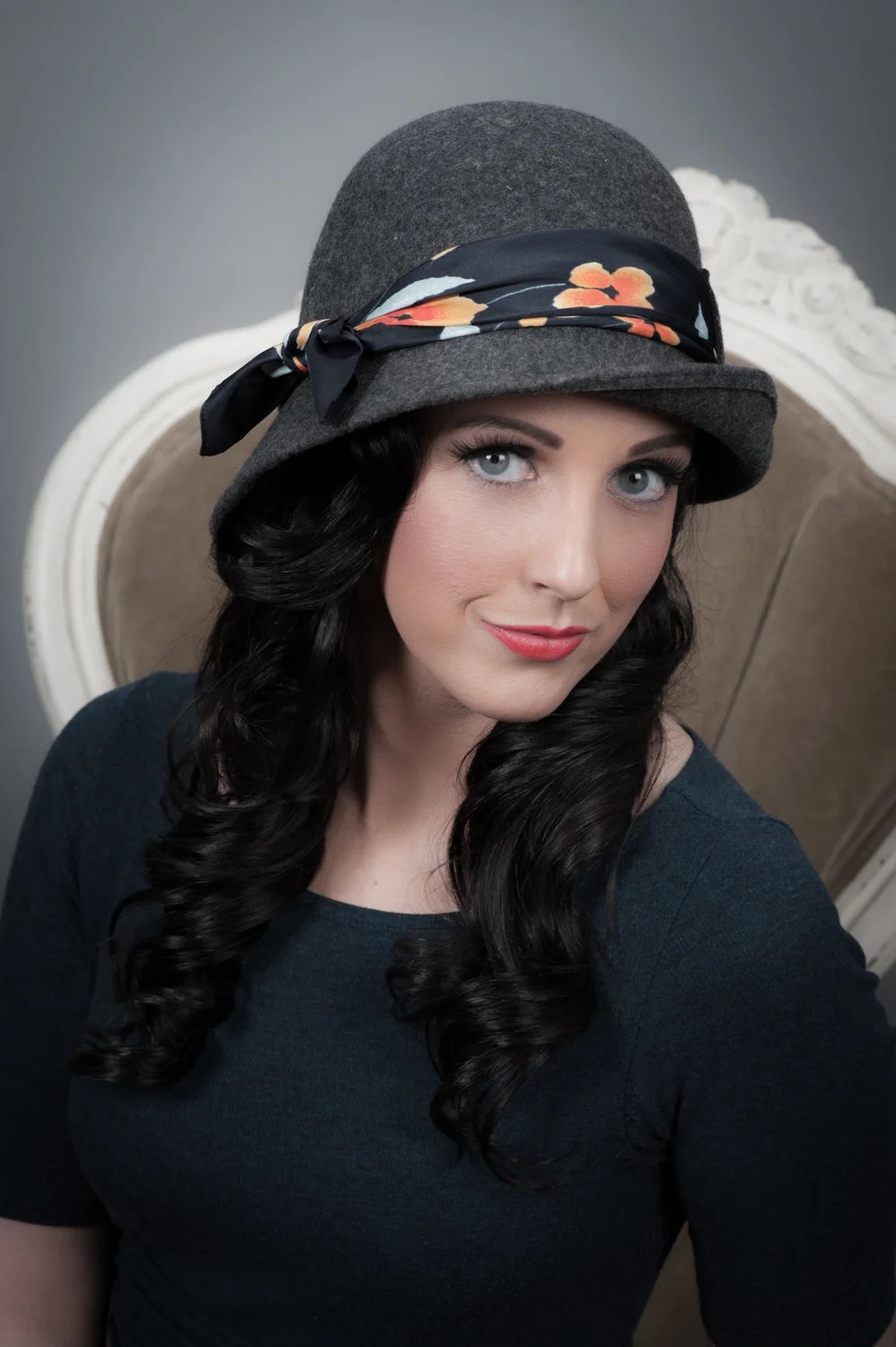 brett-dorrian-vintage-hollywood-classic-hair-and-makeup