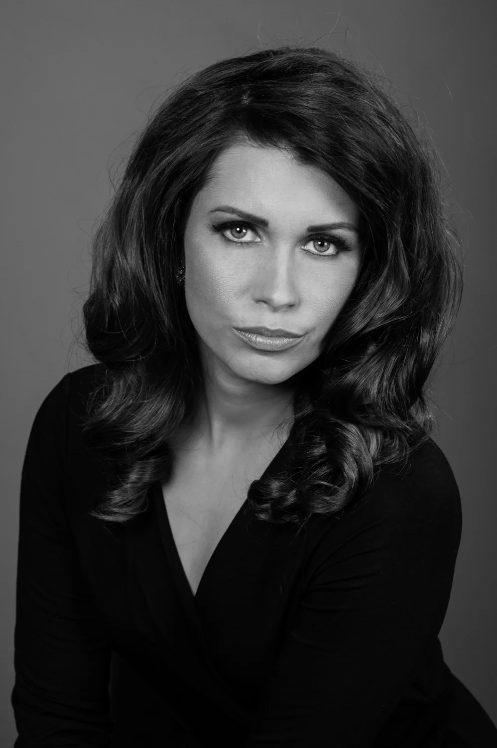 brett-dorrian-vintage-hollywood-classic-hair-and-makeup