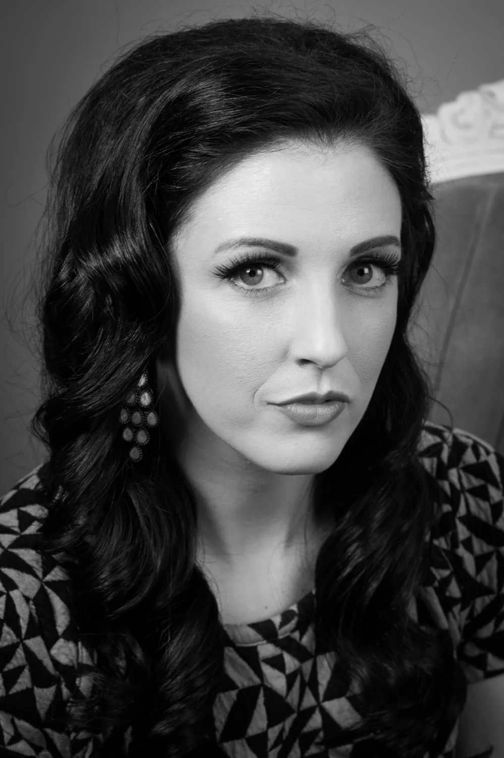 brett-dorrian-vintage-hollywood-classic-hair-and-makeup