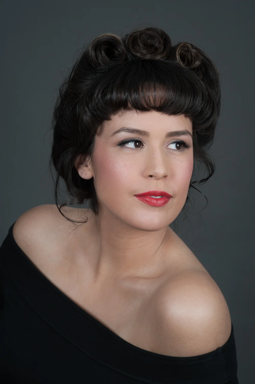brett-dorrian-vintage-hollywood-classic-hair-and-makeup