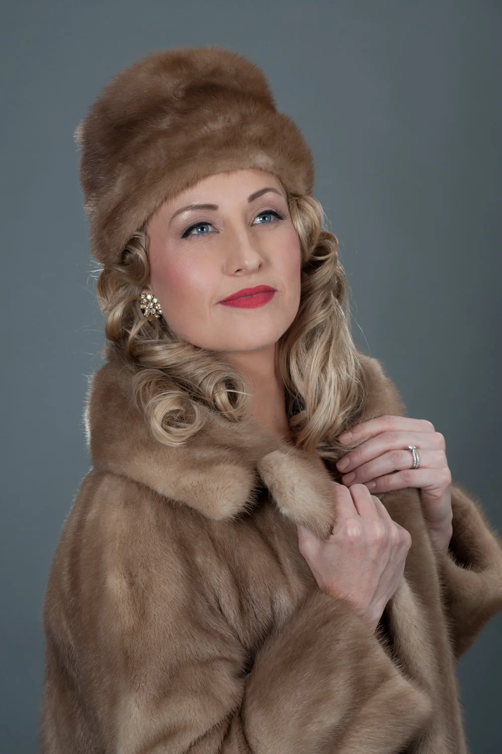 brett-dorrian-vintage-hollywood-classic-hair-and-makeup