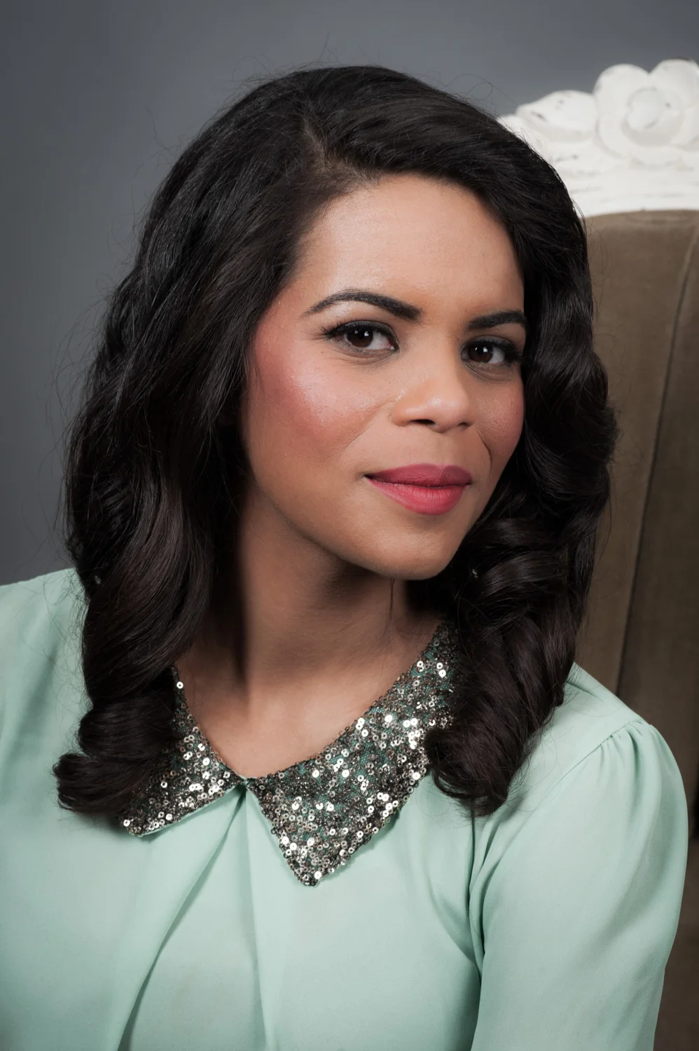 brett-dorrian-vintage-hollywood-classic-hair-and-makeup