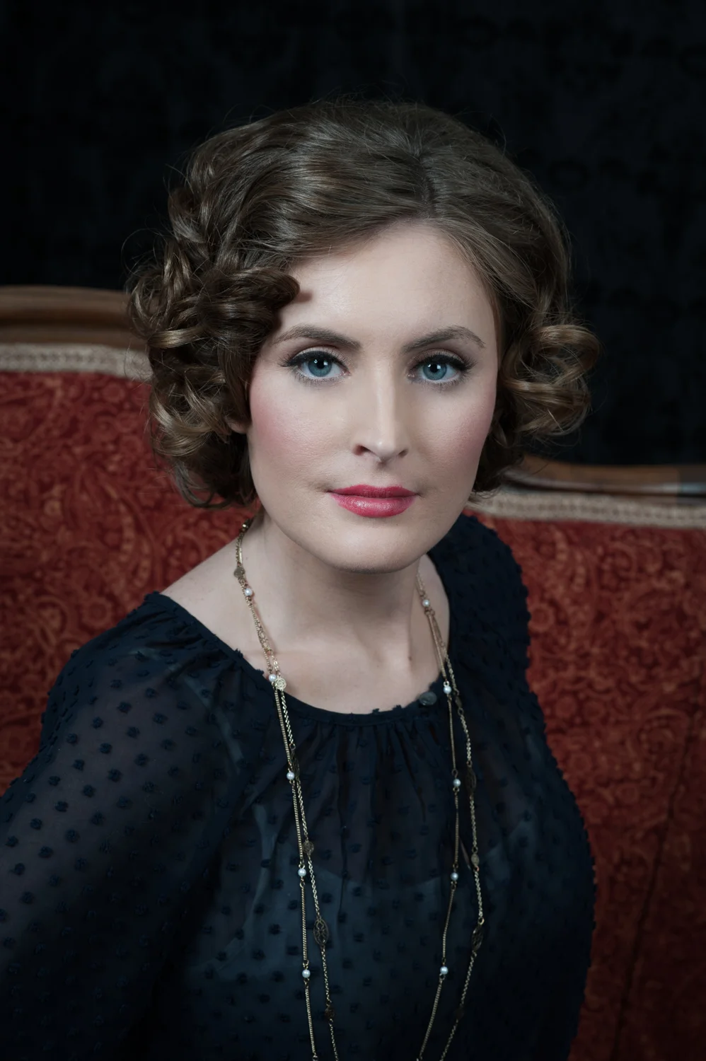 brett-dorrian-vintage-hollywood-classic-hair-and-makeup