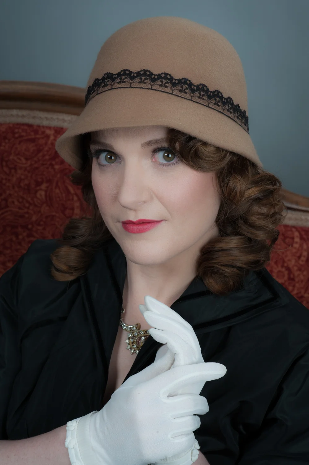 brett-dorrian-vintage-hollywood-classic-hair-and-makeup