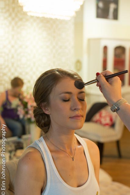 minneapolis-bridal-suite-hair-and-makeup