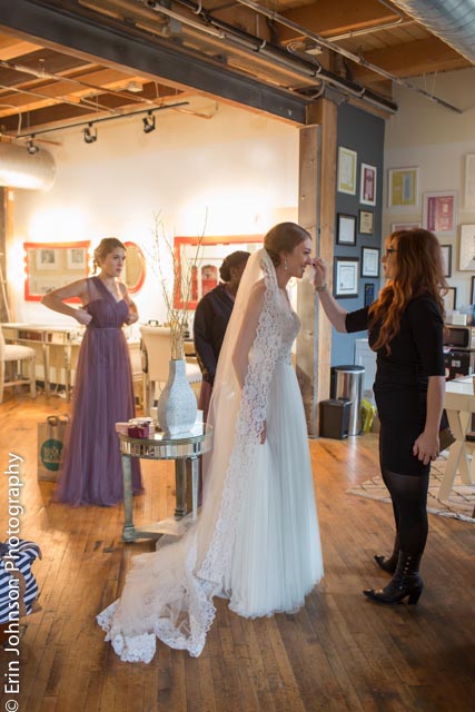 minneapolis-bridal-suite-hair-and-makeup