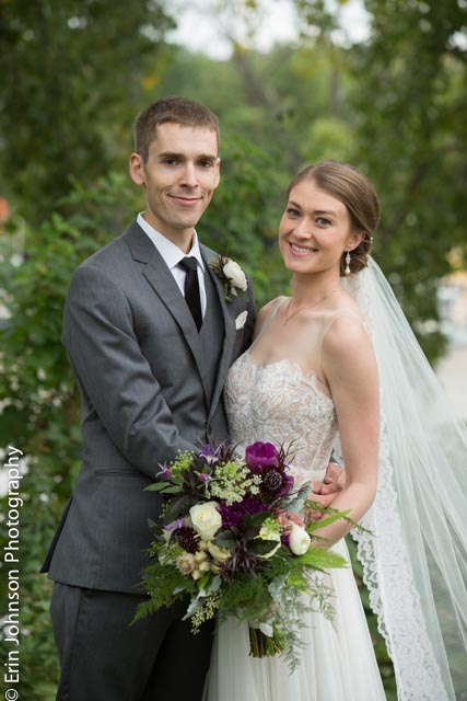 Brett-Dorrian-Bridal-Wedding-Makeup-and-Hairstyling