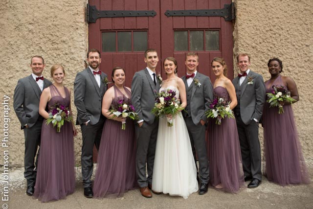 Brett-Dorrian-Bridal-Wedding-Makeup-and-Hairstyling