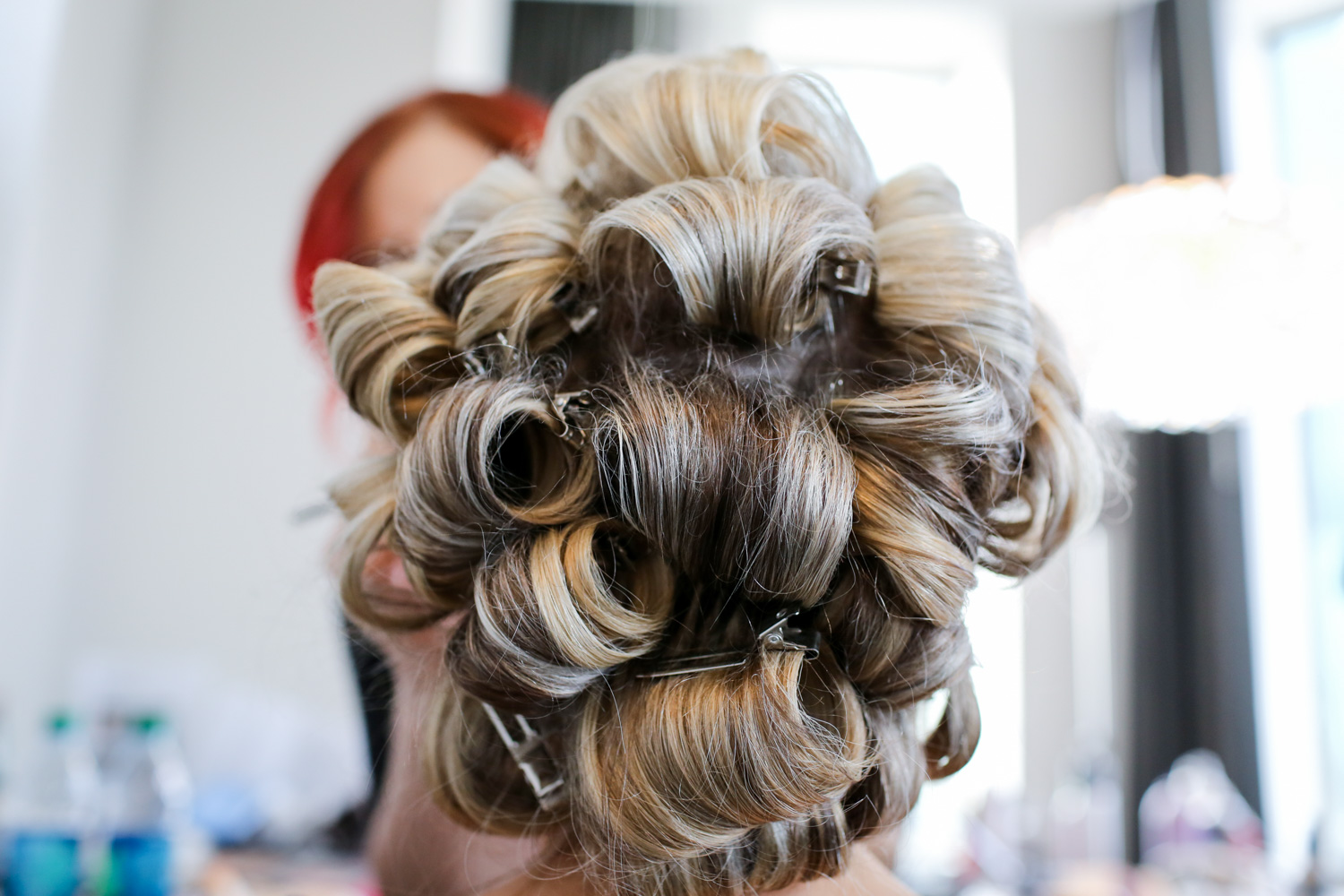 Brett-Dorrian-Artistry-Studios-Minneapolis-Minnesota-Bridal-Hair-And-Makeup-Studio