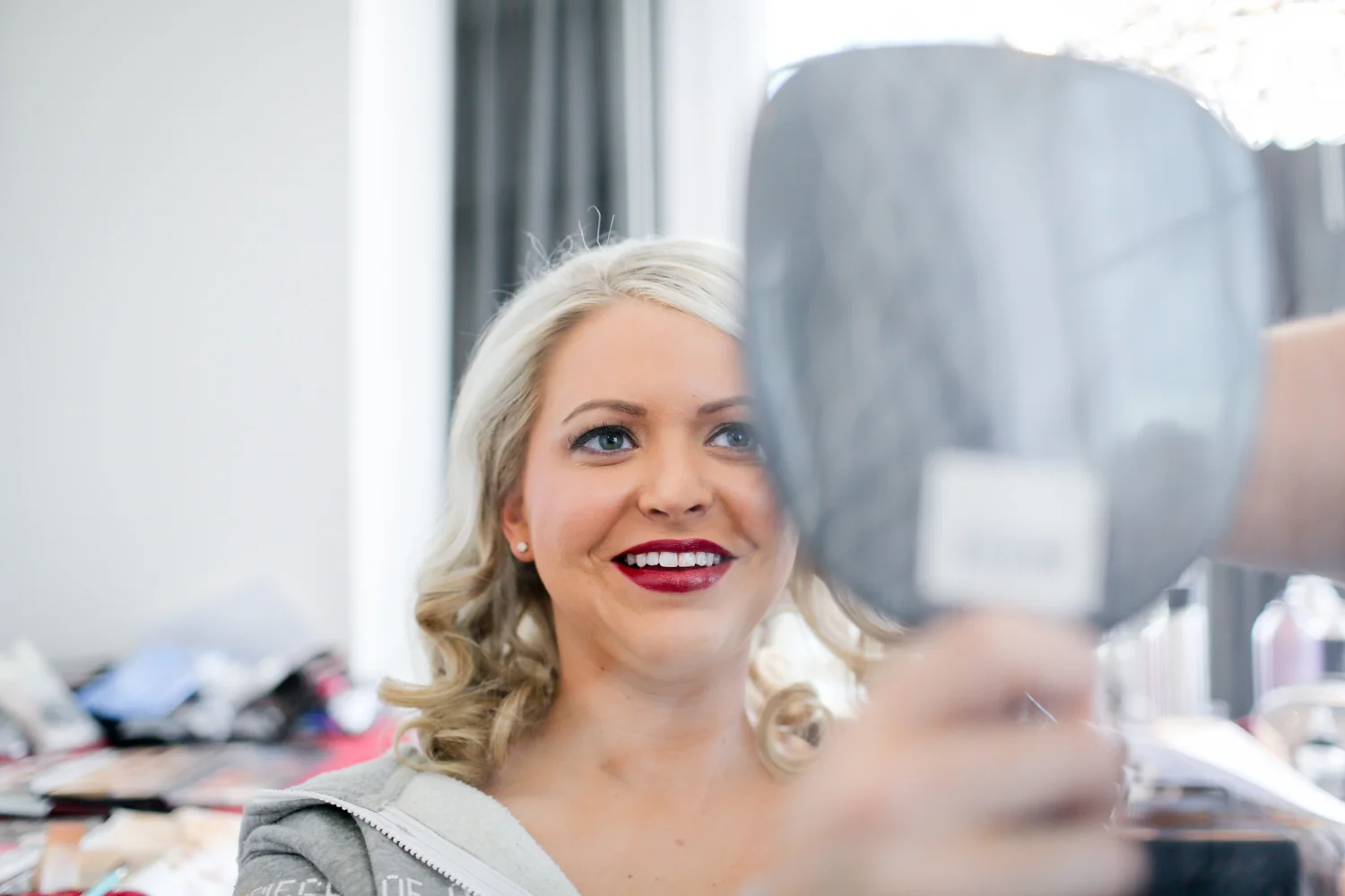 Brett-Dorrian-Artistry-Studios-Minneapolis-Minnesota-Bridal-Hair-And-Makeup-Studio