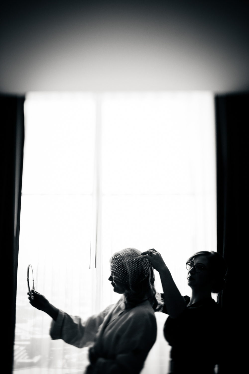 Brett-Dorrian-Artistry-Studios-Minneapolis-Minnesota-Bridal-Hair-And-Makeup-Studio