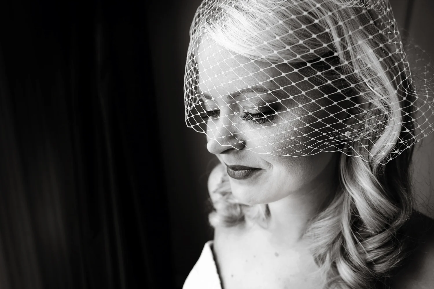 Brett-Dorrian-Artistry-Studios-Minneapolis-Minnesota-Bridal-Hair-And-Makeup-Studio
