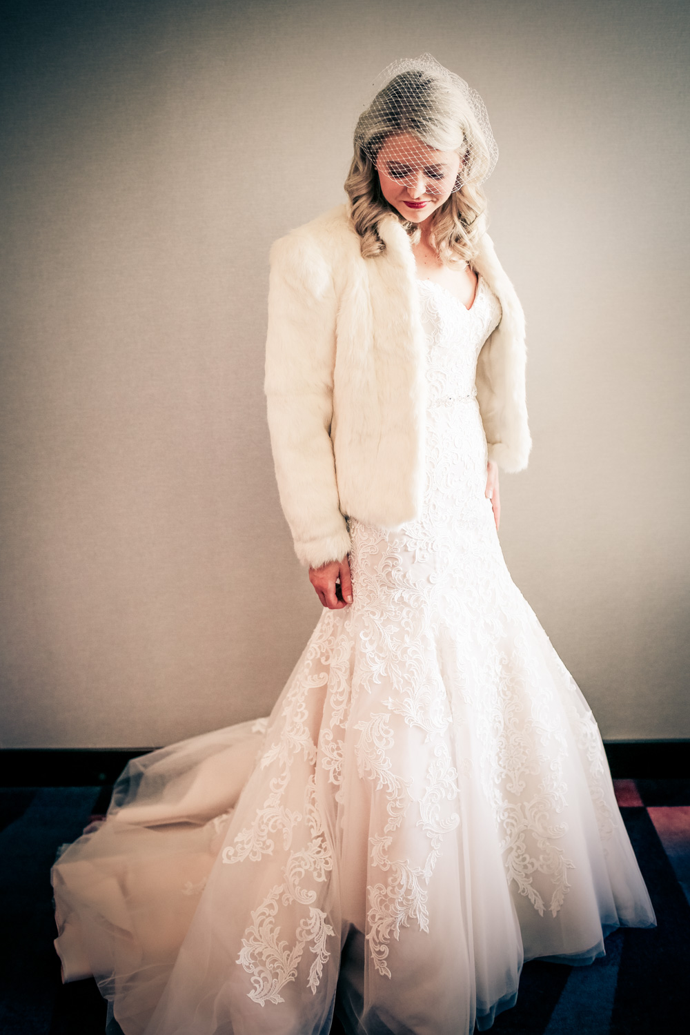 Brett-Dorrian-Artistry-Studios-Minneapolis-Minnesota-Bridal-Hair-And-Makeup-Studio