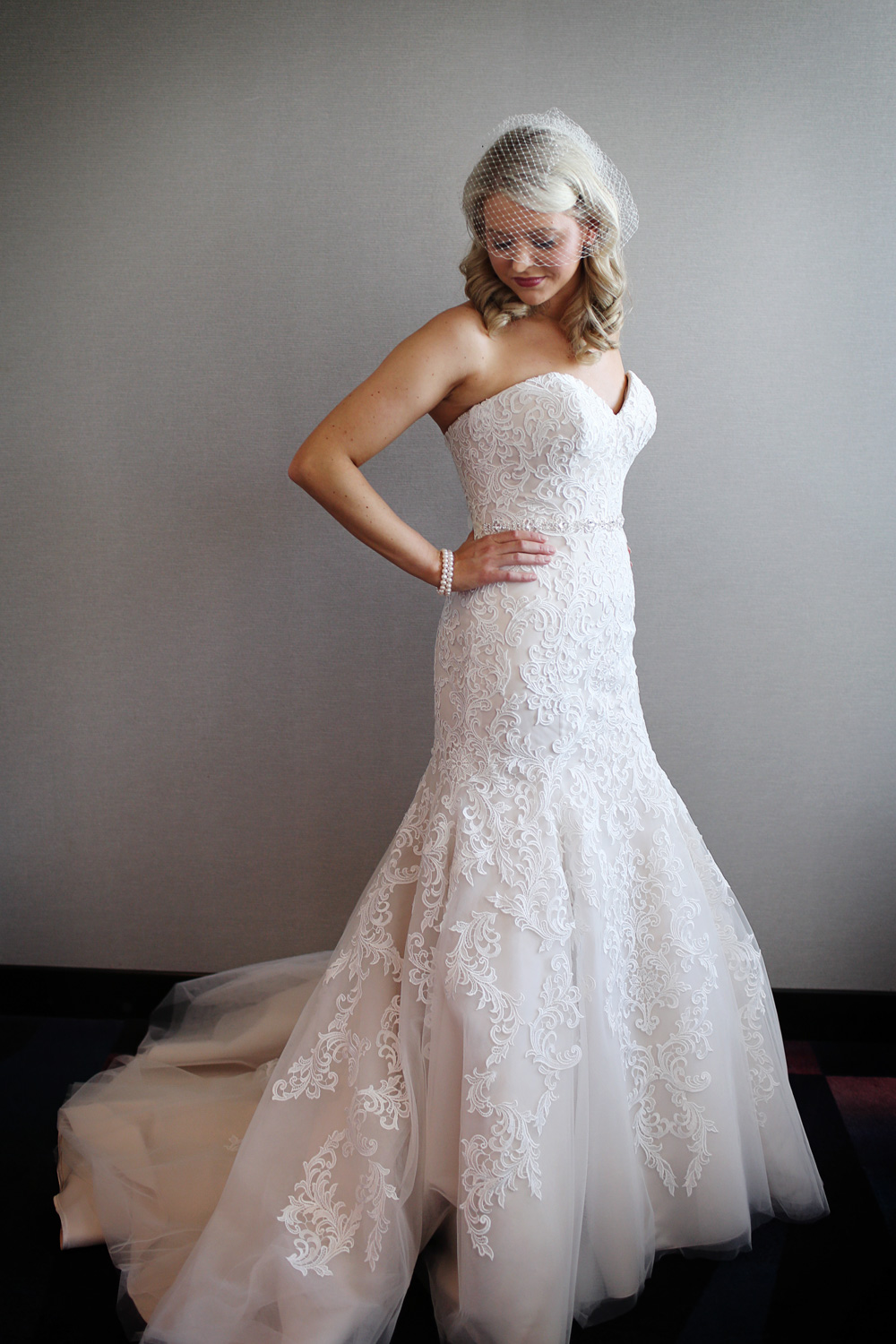 Brett-Dorrian-Artistry-Studios-Minneapolis-Minnesota-Bridal-Hair-And-Makeup-Studio