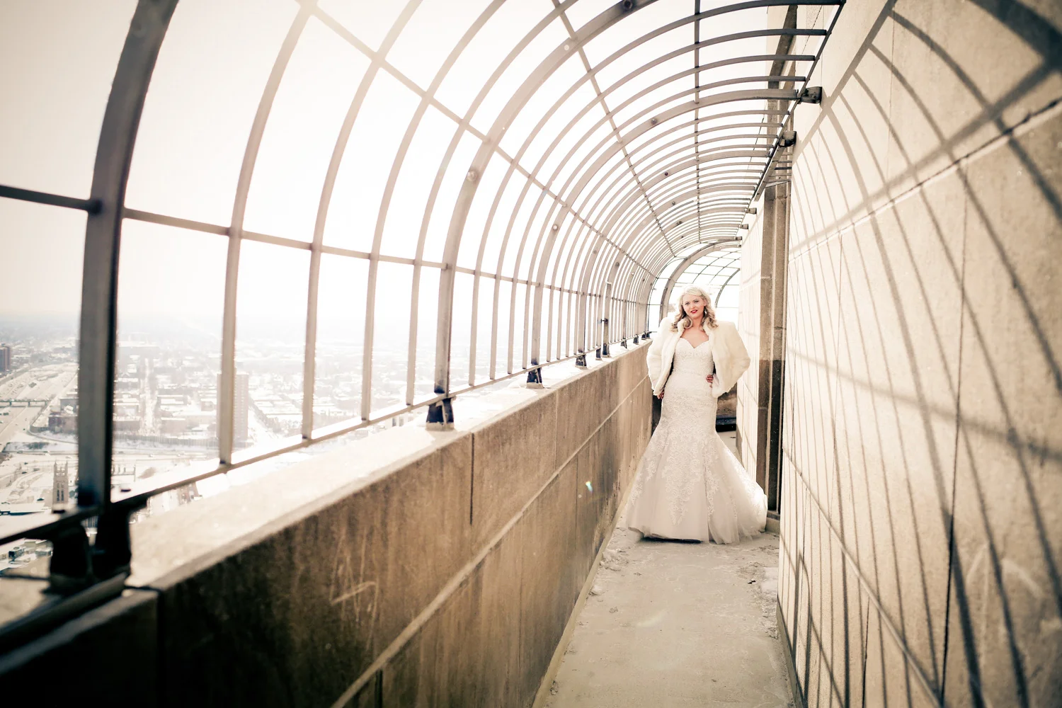 Brett-Dorrian-Artistry-Studios-Minneapolis-Minnesota-Bridal-Hair-And-Makeup-Studio
