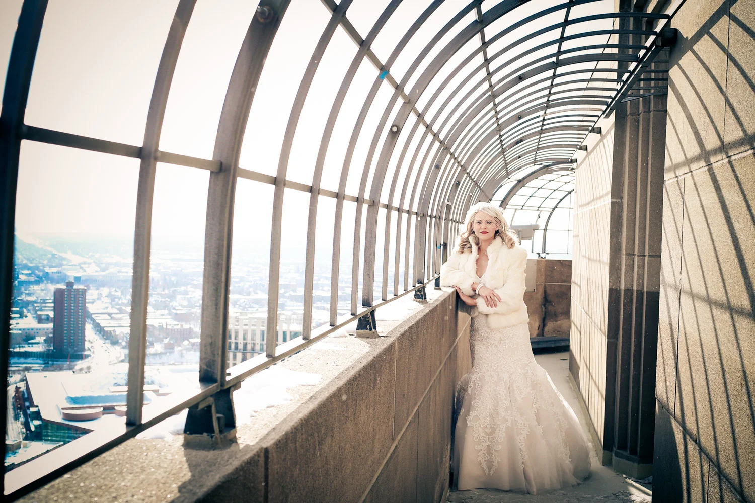 Brett-Dorrian-Artistry-Studios-Minneapolis-Minnesota-Bridal-Hair-And-Makeup-Studio