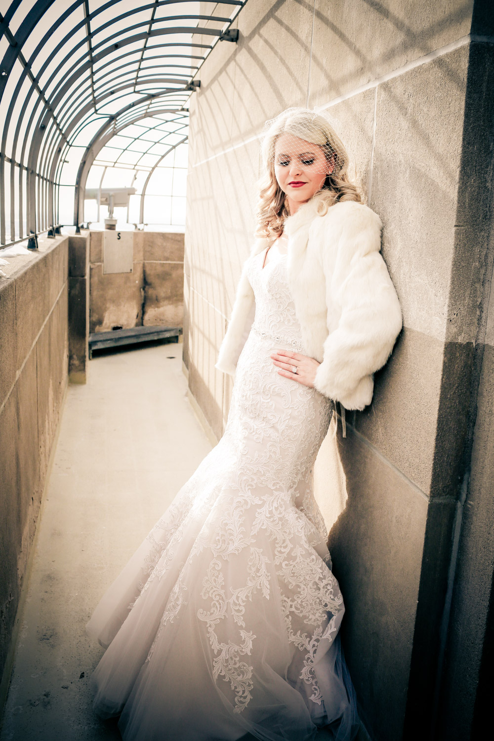 Brett-Dorrian-Artistry-Studios-Minneapolis-Minnesota-Bridal-Hair-And-Makeup-Studio