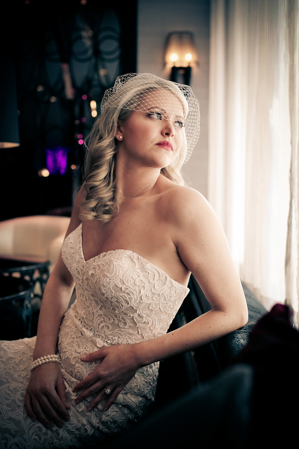 Brett-Dorrian-Artistry-Studios-Minneapolis-Minnesota-Bridal-Hair-And-Makeup-Studio