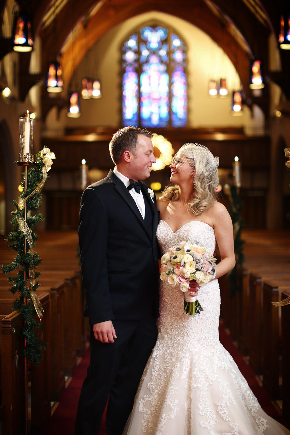 Brett-Dorrian-Artistry-Studios-Minneapolis-Minnesota-Bridal-Hair-And-Makeup-Studio