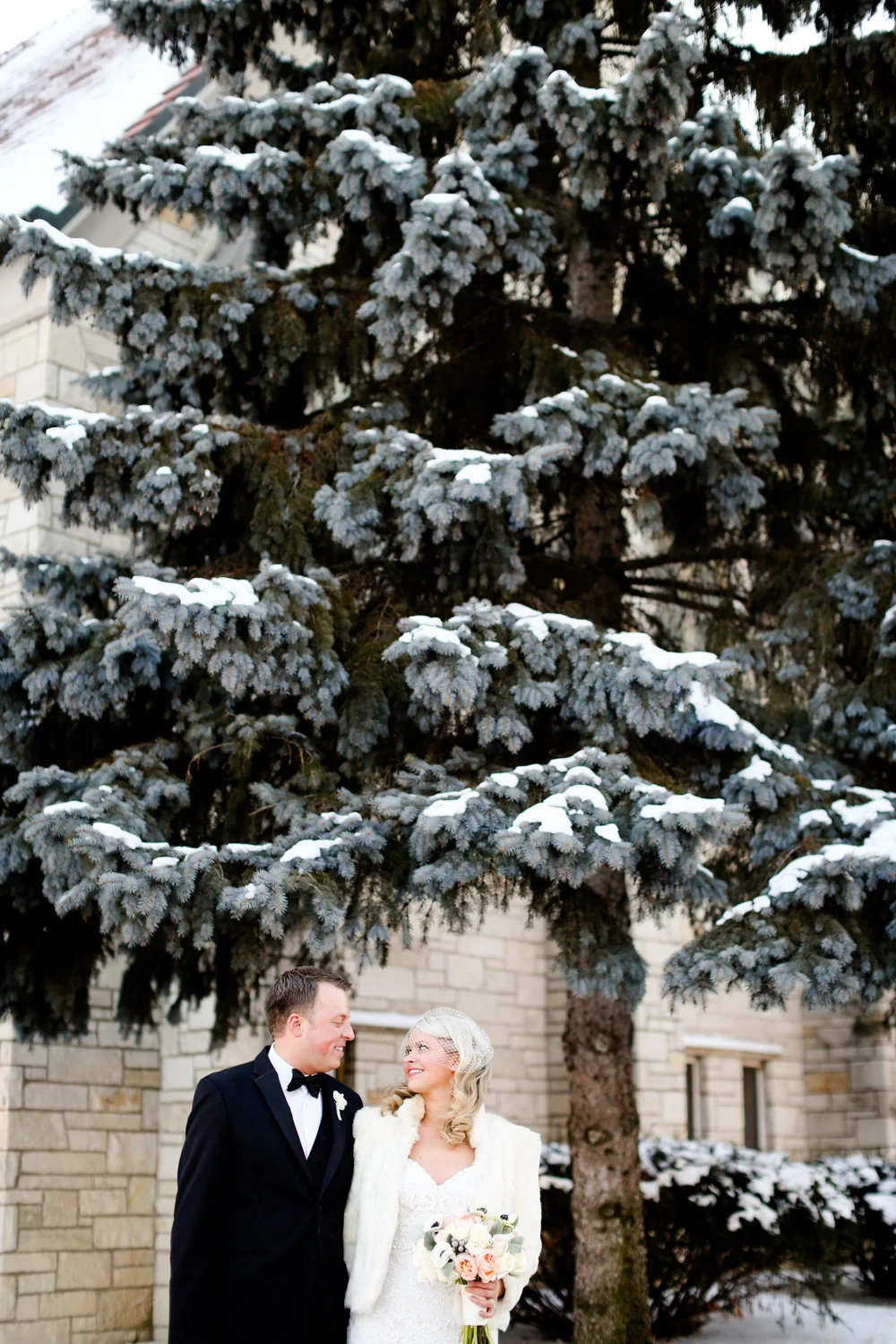 Brett-Dorrian-Artistry-Studios-Minneapolis-Minnesota-Bridal-Hair-And-Makeup-Studio