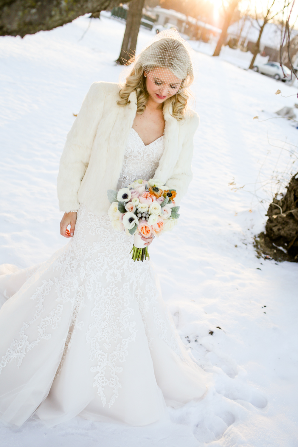 Brett-Dorrian-Artistry-Studios-Minneapolis-Minnesota-Bridal-Hair-And-Makeup-Studio