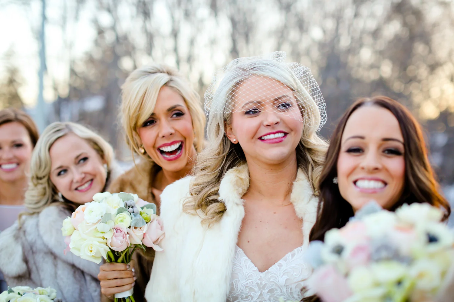 Brett-Dorrian-Artistry-Studios-Minneapolis-Minnesota-Bridal-Hair-And-Makeup-Studio