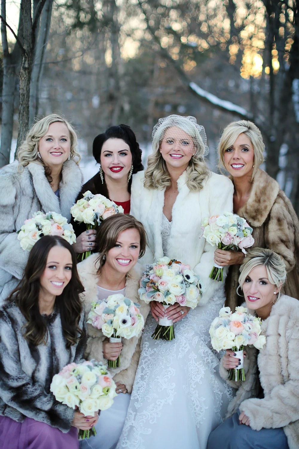 Brett-Dorrian-Artistry-Studios-Minneapolis-Minnesota-Bridal-Hair-And-Makeup-Studio
