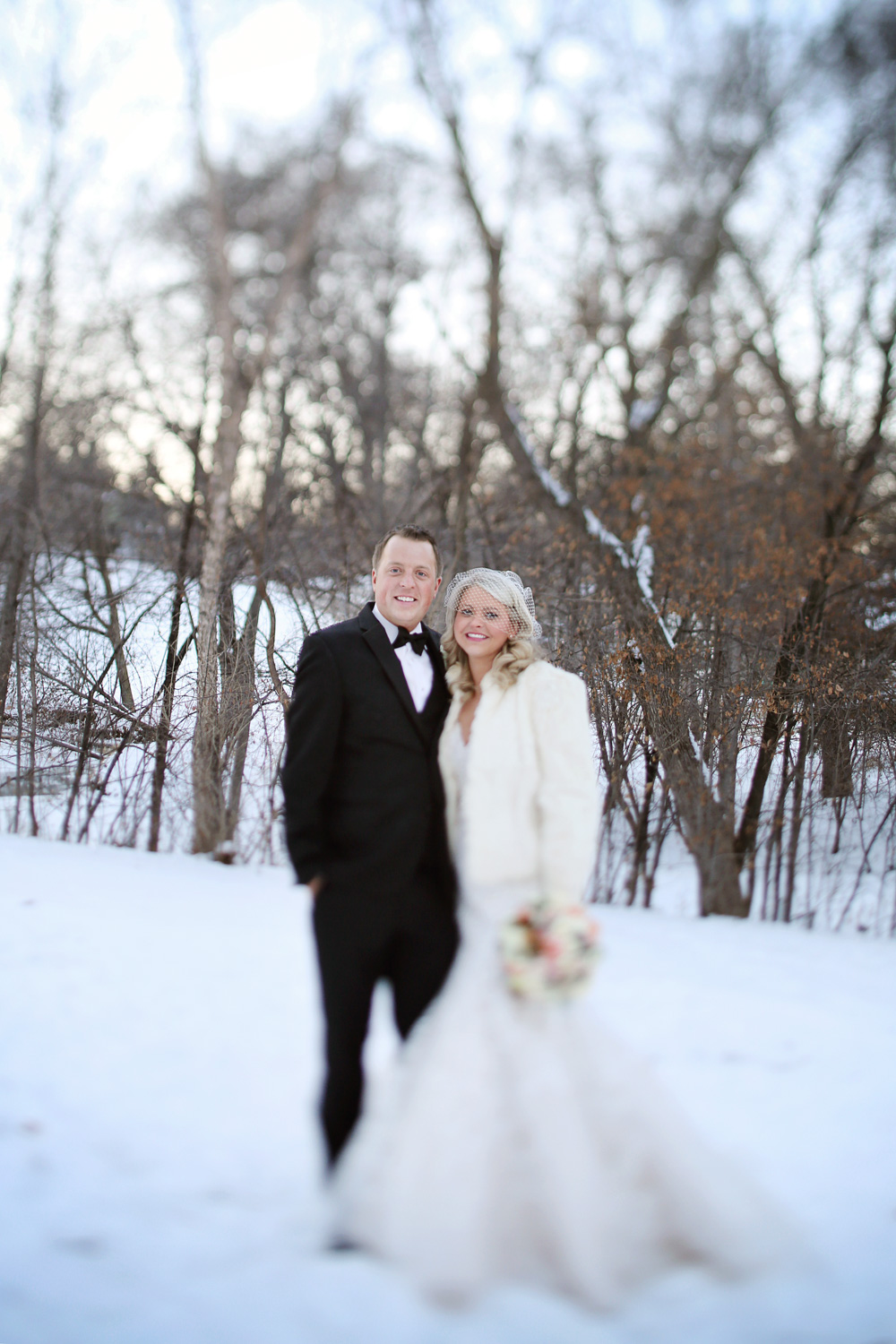 Brett-Dorrian-Artistry-Studios-Minneapolis-Minnesota-Bridal-Hair-And-Makeup-Studio