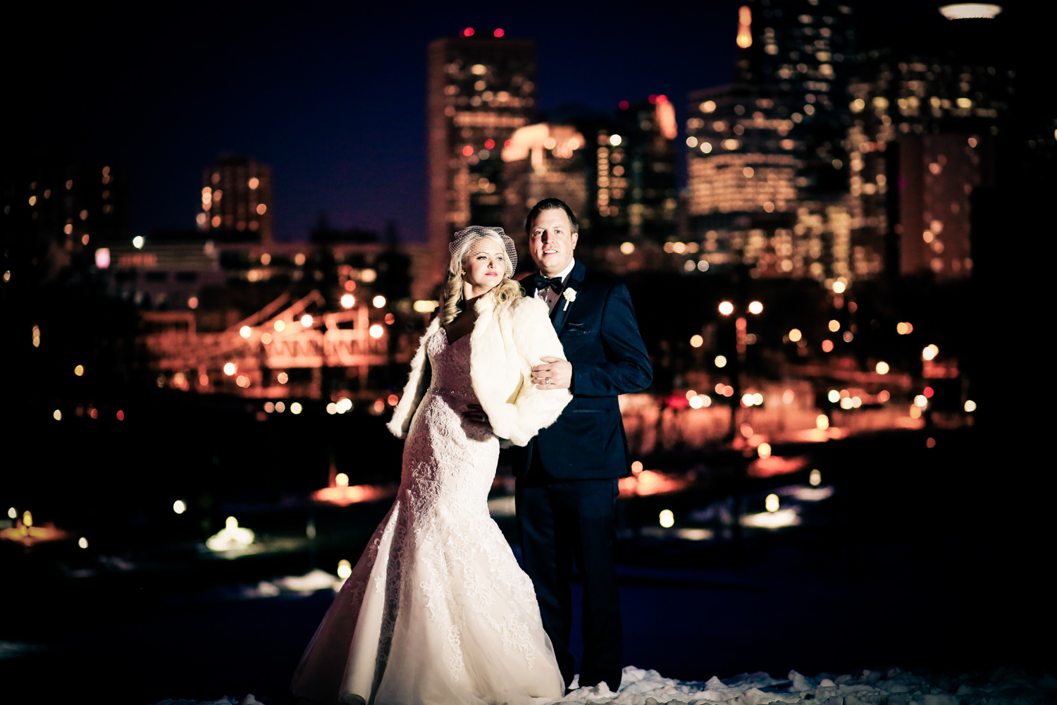 Brett-Dorrian-Artistry-Studios-Minneapolis-Minnesota-Bridal-Hair-And-Makeup-Studio