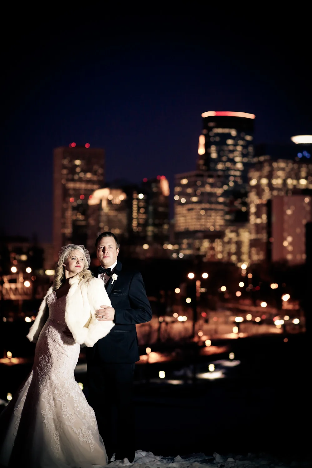 Brett-Dorrian-Artistry-Studios-Minneapolis-Minnesota-Bridal-Hair-And-Makeup-Studio