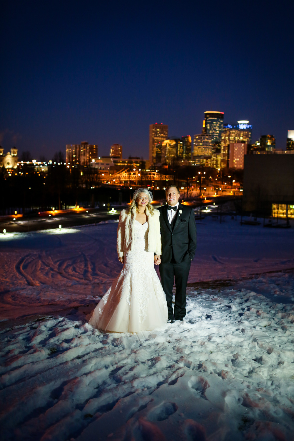 Brett-Dorrian-Artistry-Studios-Minneapolis-Minnesota-Bridal-Hair-And-Makeup-Studio