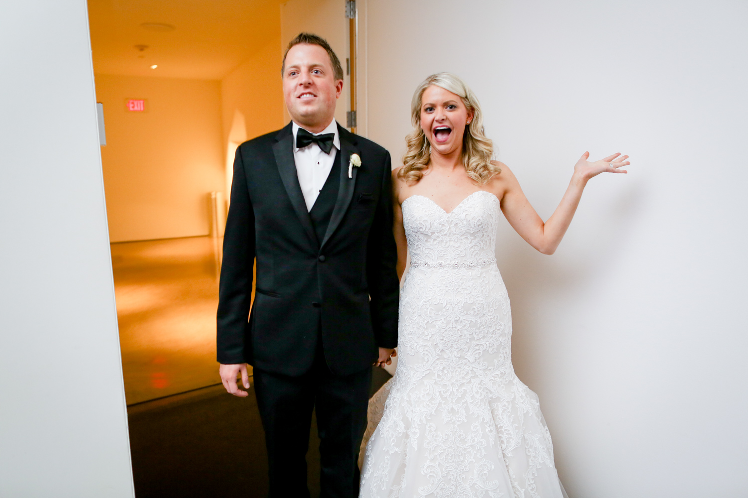 Brett-Dorrian-Artistry-Studios-Minneapolis-Minnesota-Bridal-Hair-And-Makeup-Studio