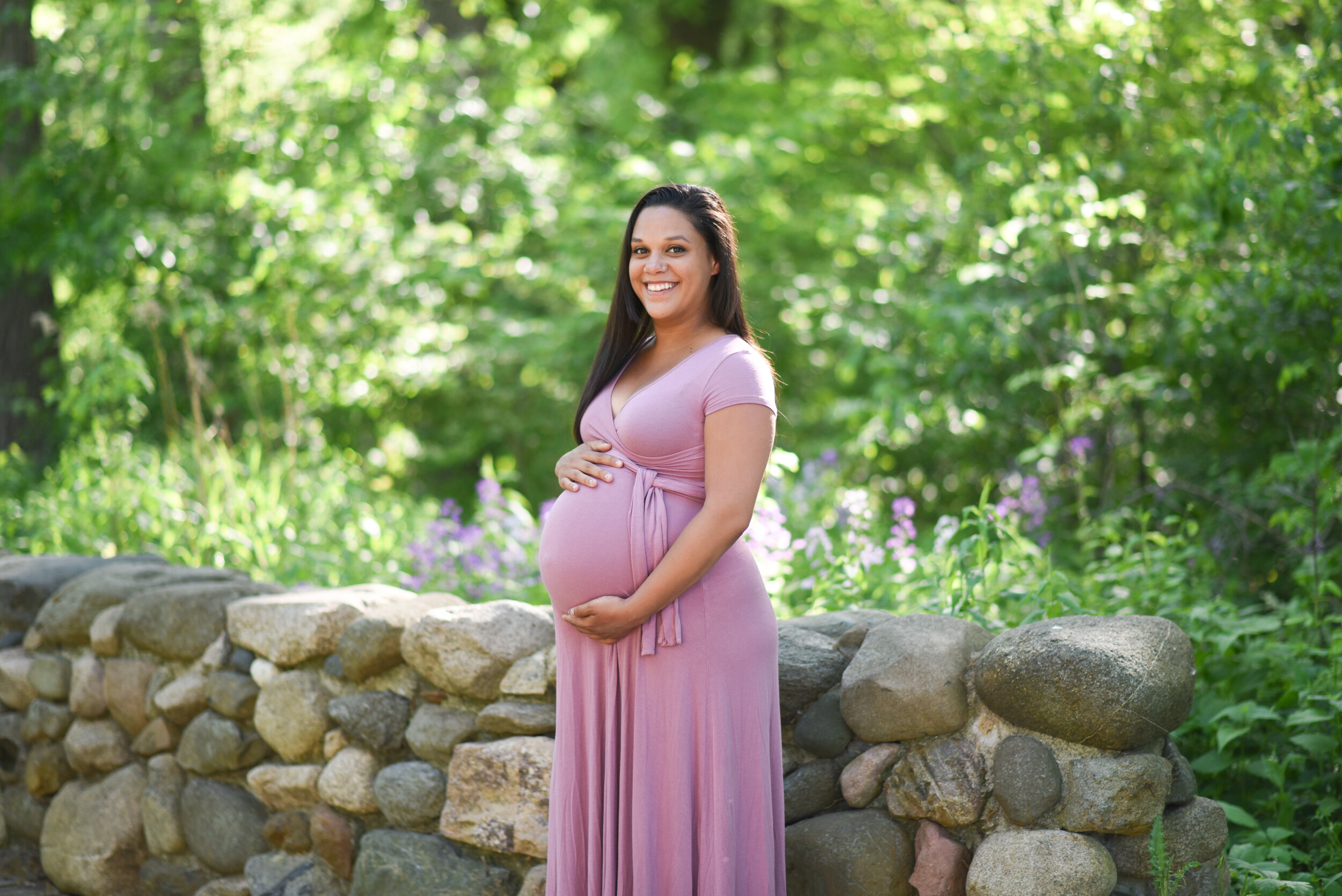 011_Sadie Mueller Maternity 2020.jpg