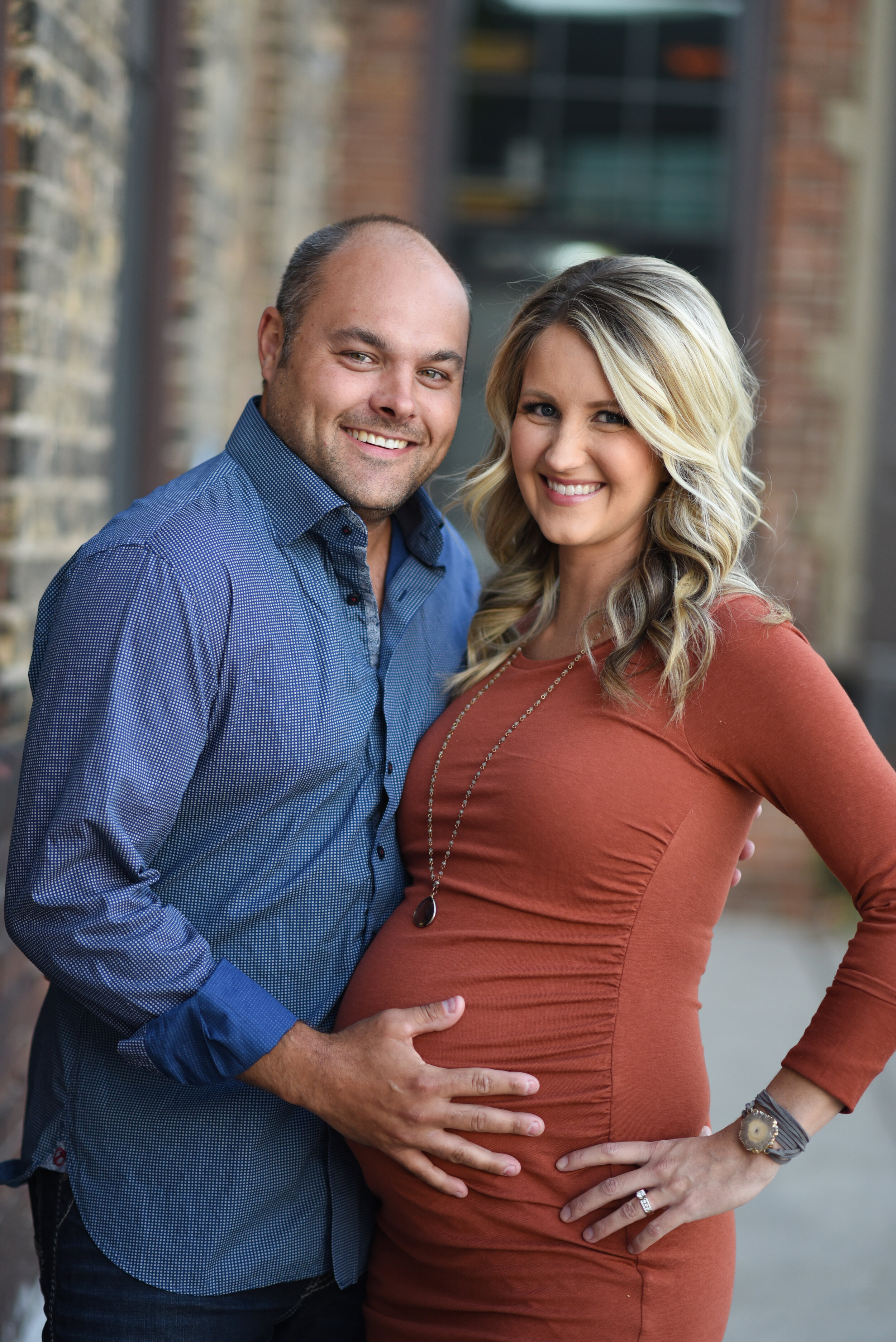 033_Katrina Hanus Family and Maternity 2019.jpg