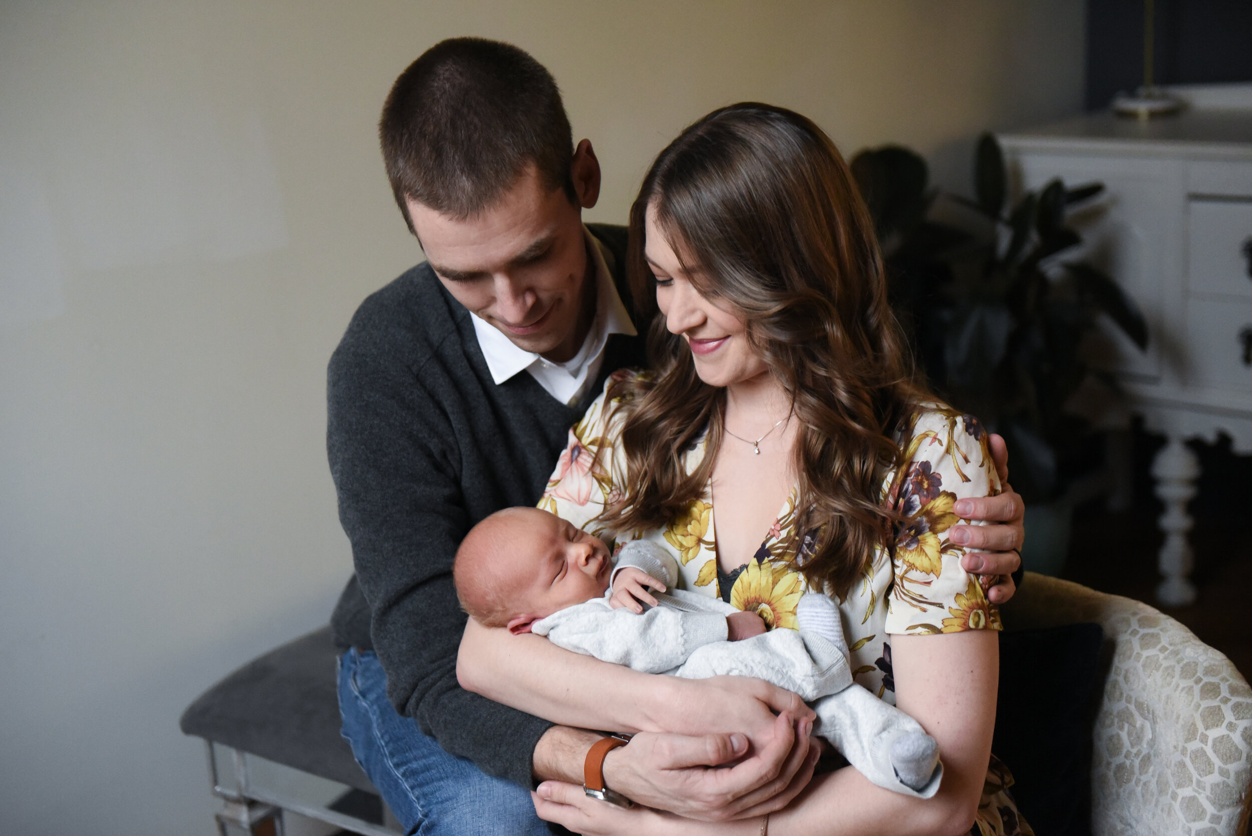 076_Sarah and Jim Portman_Elliot Newborn October 2019.jpg