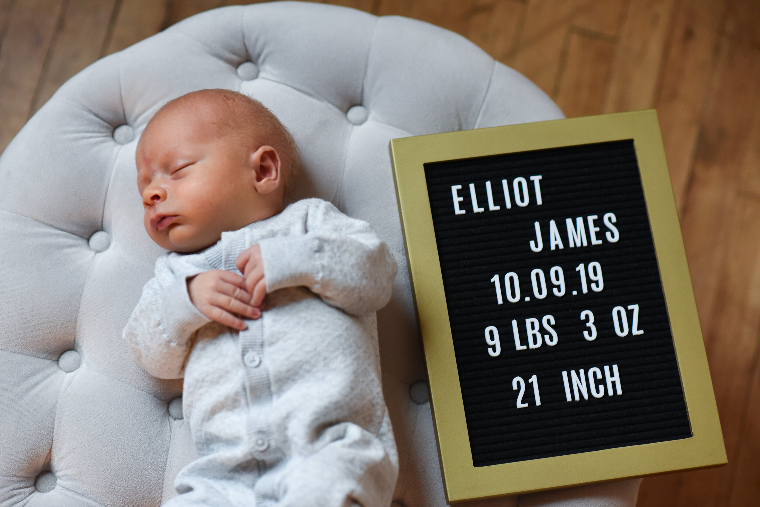 025_Sarah and Jim Portman_Elliot Newborn October 2019.jpg