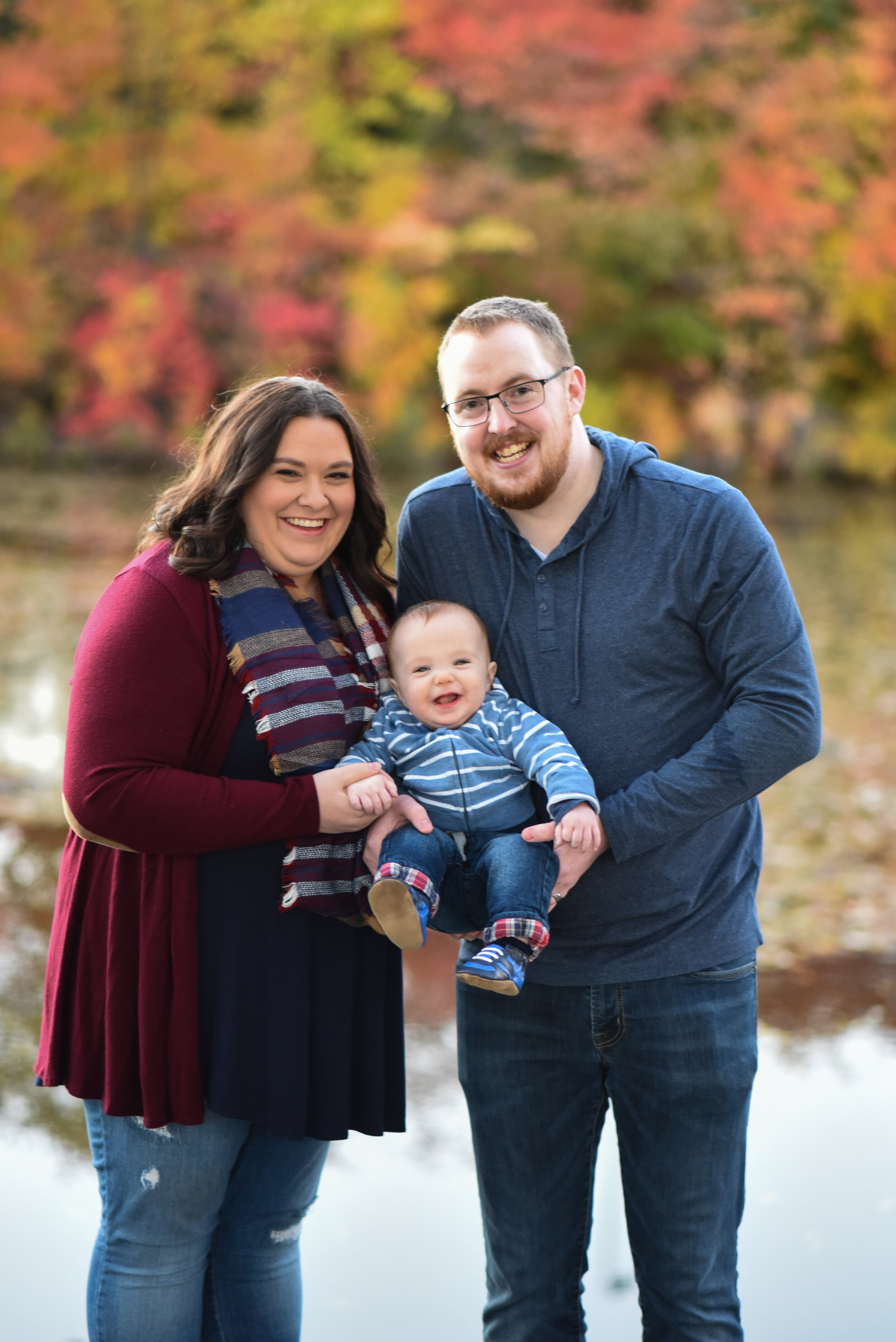013_Erika Cassidy_Andy Oliver_Family Fall 2018.jpg