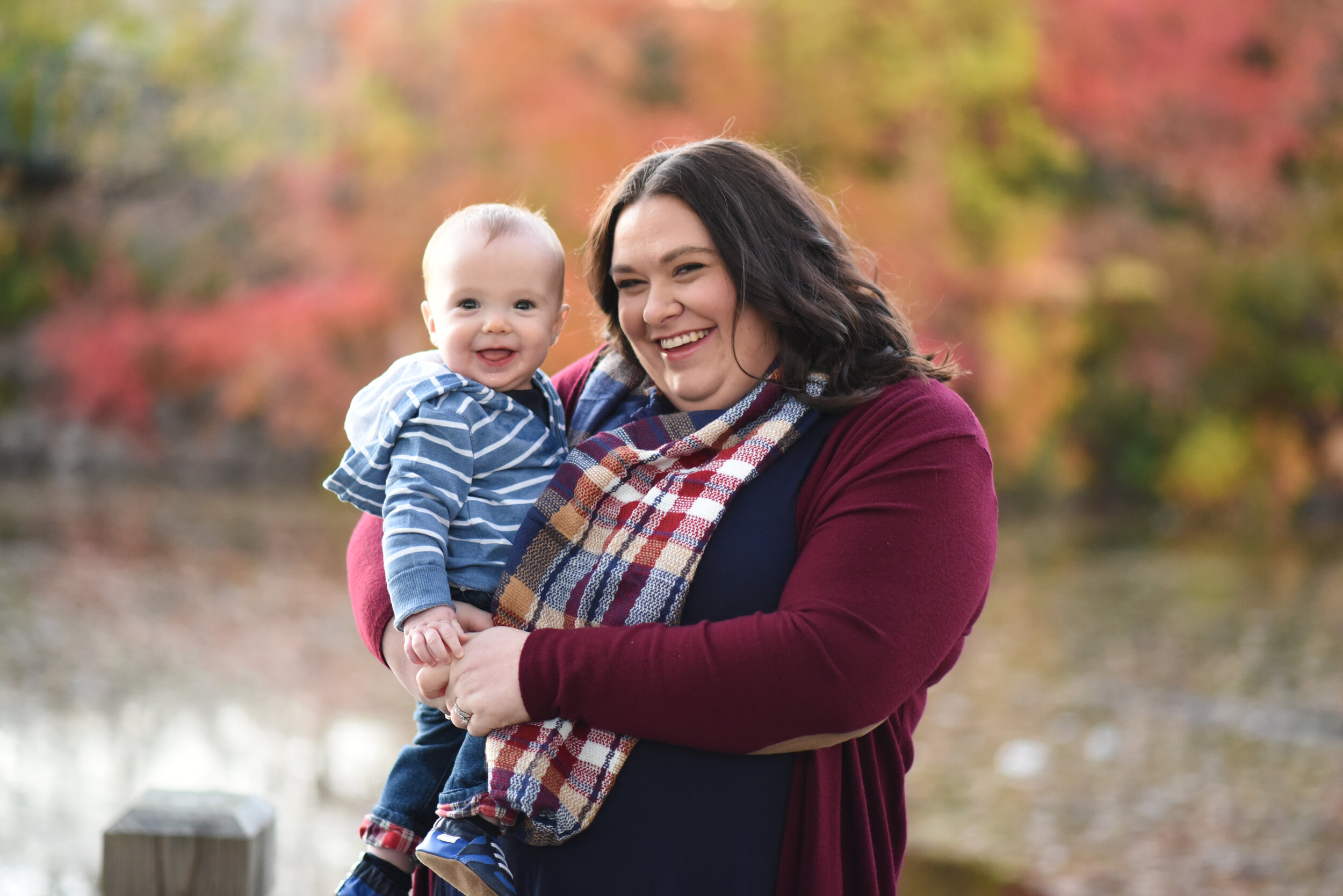 028_Erika Cassidy_Andy Oliver_Family Fall 2018.jpg