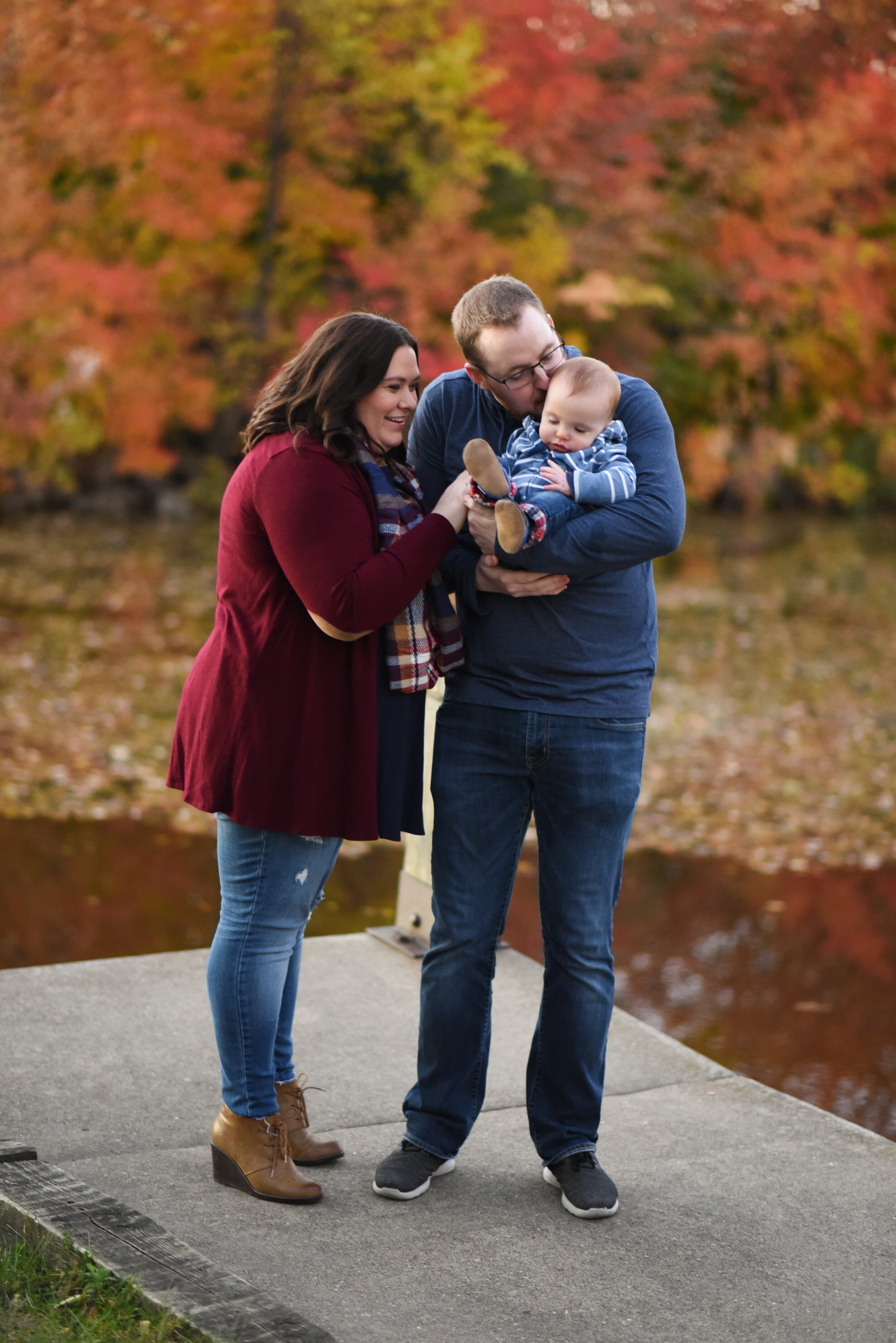 051_Erika Cassidy_Andy Oliver_Family Fall 2018.jpg