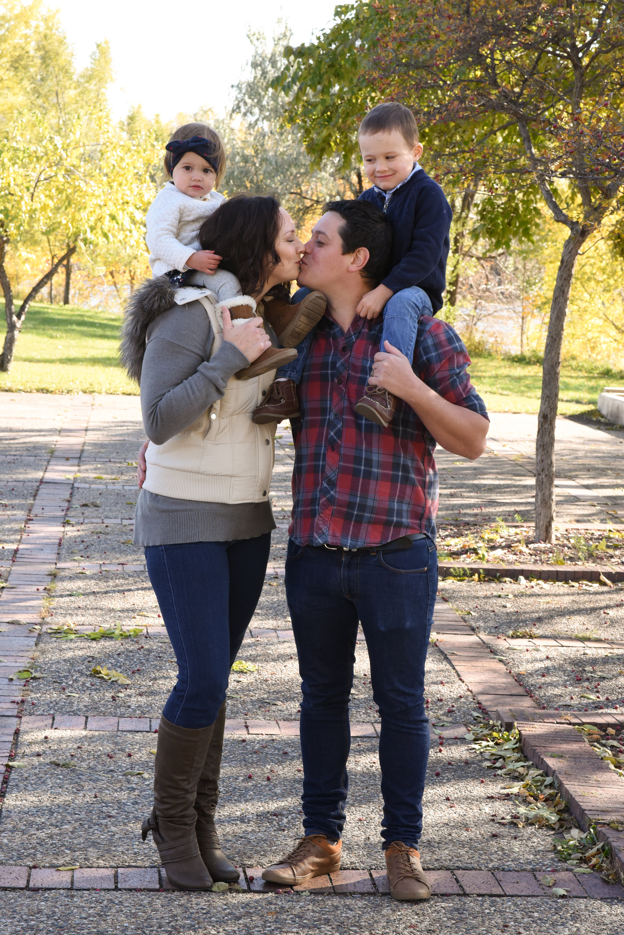 147_Todd Family Photos Fall 2018.jpg