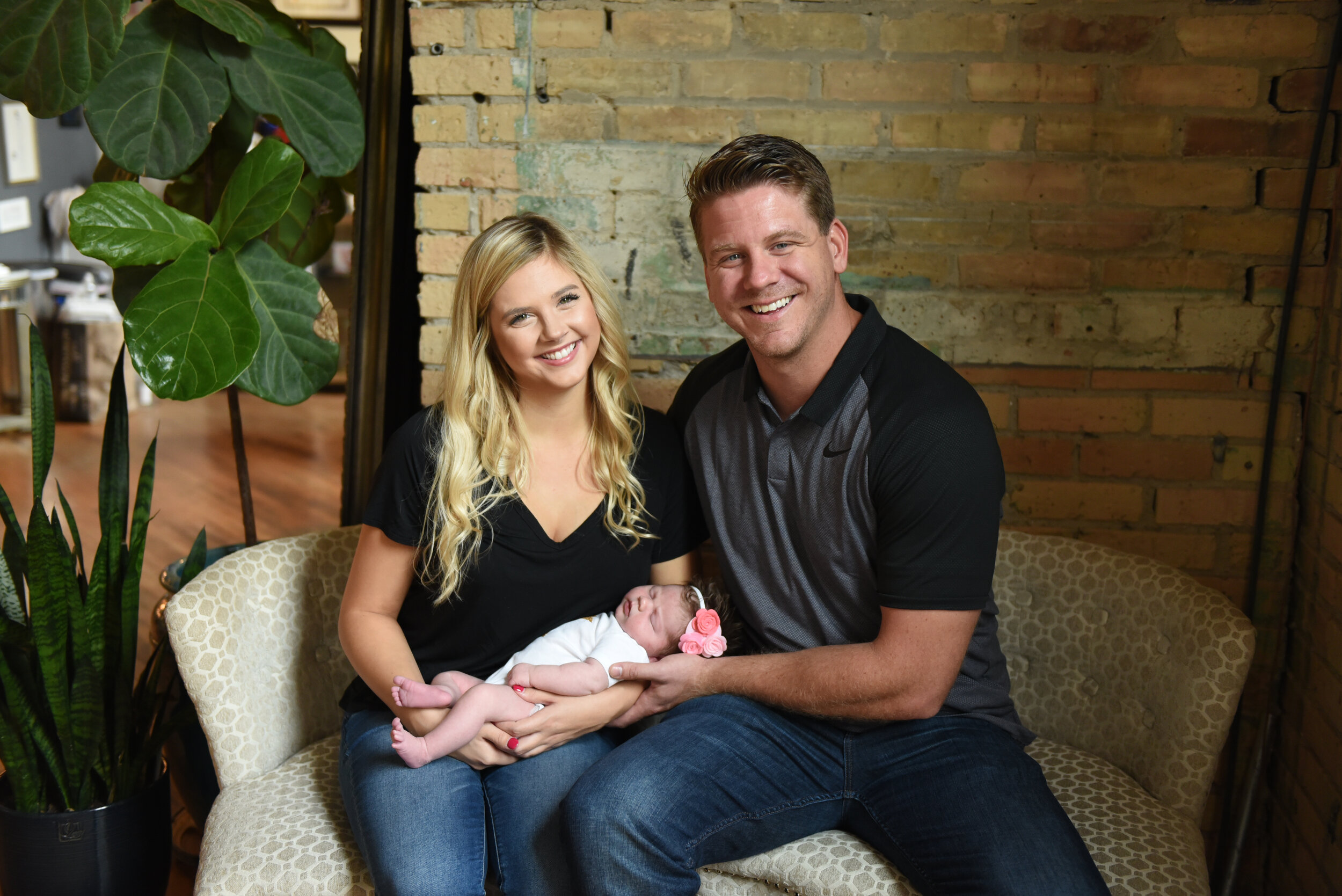 053_Harper Newborn_Ashland and Travis 2018.jpg